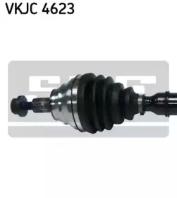 skf-vkjc4623